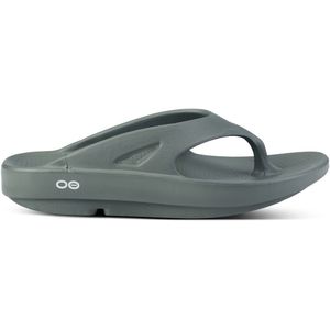 Oofos - OOriginal - Slipper - Olive Drab