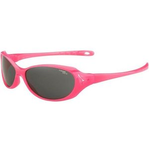 CEEE Junior Zonnebril Koala Cbkoa12 Glanzende Roze 1500 Grijze Pc Blauw Licht | Sunglasses