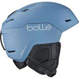 Bolle Ryft Pure Helm Storm Blue 59-62