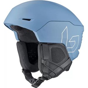 Bolle Ryft Pure Helm Storm Blue 59-62
