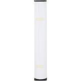 HP C6035A Bright White Inkjet Paper roll 610 mm (24 inch) x 45,7 m (90 grams)