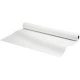 HP Original Plotterpapier C6036A - Bright White Inkjet Paper
