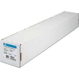 HP C6036A Bright White Inkjet Paper roll 914 mm (36 inch) x 45,7 m (90 grams)