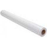 HP - C6810A - Inkjetpapier - Helder Wit - 914mm x 91,4m - 90gr