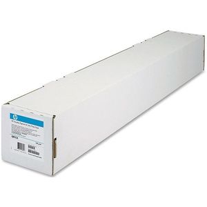 HP Q8922A pak fotopapier