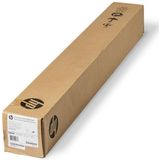 Hp C6030c Fotopapier - PEFC Gecertificeerd - Rijke Kleuraccurate Afdrukken