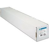 HP Heavyweight Coated Paper C6569C