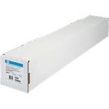 HP Heavyweight Coated Paper C6569C