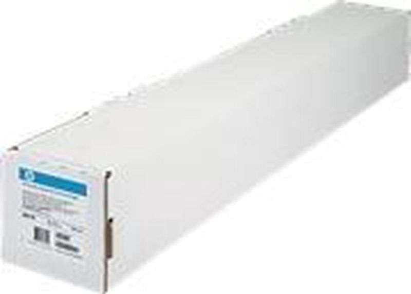 HP Heavyweight Coated Paper C6569C