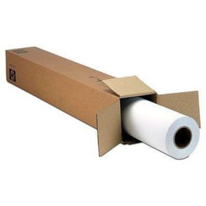 HP - Universal Bond - Papier - A4 - 80 g/m2 - 175m x 36m