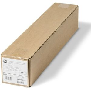 HP - Q6579A - Fotopapier - Wit - 610 mm x 30,5 m - 200 g/m²
