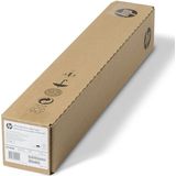 HP Groot formaat Q1445A