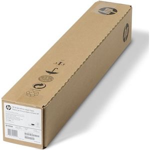HP Q1445A papier voor inkjetprinter Mat