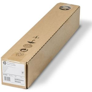 HP Q1442A grootformaatmedia 45,7 m