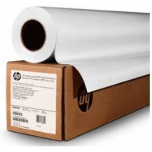 HP Q1421B Universal Satin photo paper roll 914 mm (36 inch) x 30,5 m (200 g/m²)