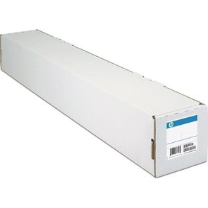 Hewlett Packard HP Universal Glanz Photo Papier