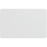 HP Matte Litho-realistic 3" (60" x 100') 30 m 152,4 cm