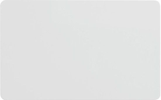 HP Matte Litho-realistic 3" (60" x 100') 30 m 152,4 cm