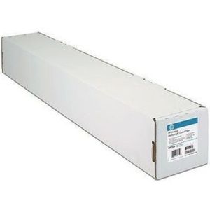 HP Q1414A / Q1414B Universal Heavyweight Coated Paper roll 1067 mm (42 inch) x 30,5 m (131 g/m²)