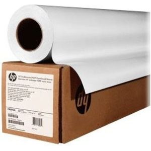 HP Q1404A / Q1404B Universal Coated Paper roll 610 mm (24 inch) x 45,7 m (90 g/m²)