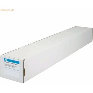 HP Q1405B papier voor inkjetprinter Mat Wit