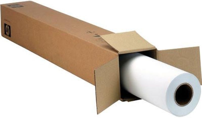 HP Q1406B papier voor inkjetprinter Mat Wit