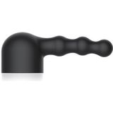 Bodywand - Pleasure Beads Attachment Large