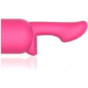 Bodywand - Ultra G Touch Attachment Large