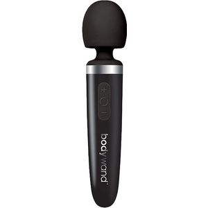 Bodywand - Aqua Mini - Oplaadbare wandvibrator