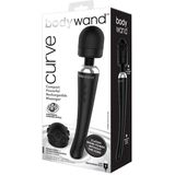 Bodywand - Curve - Oplaadbare wandvibrator