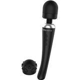 Bodywand - Curve - Oplaadbare wandvibrator