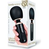 Bodywand compacte wand massager Lolly
