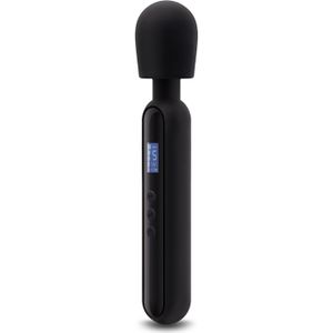 Bodywand Digi Wand Massager 9 Cm