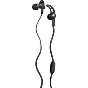ZAGG Summit Headset Bedraad In-ear Sporten Zwart