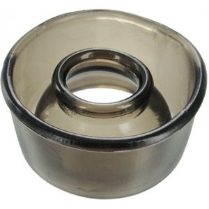 Cylinder Comfort Seal - Penispomp Accessoire