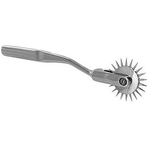 Pinwheel Odax Sensation Wheel