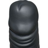 Master Series - Leviathan Giant Inflatable Dildo