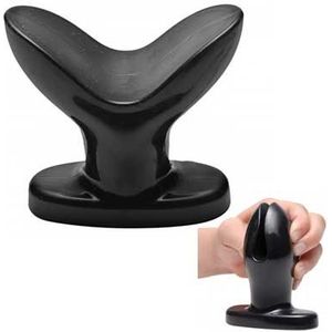Anaal Anker Buttplug