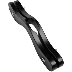 Master Series Wooden Humbler