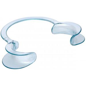 Master Series - Cheek Retractor Mondspreider - Dental Gag