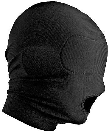 Master Series - Disguise Open Mouth Hood