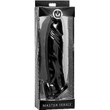 Master Series - Fuk Tool - Penis Sheath and Ball Stretcher