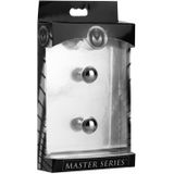 Master Series - Magnus XL - Ultra Powerfull Magnetic Orbs
