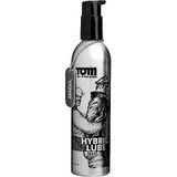 Tom Of Finland - Hybrid lube - 8oz