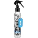 Tom Of Finland - Desensitizing Oral Spray - 4oz