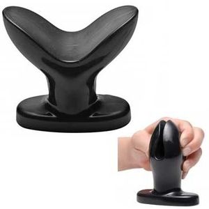 Mini Anaal Anker Buttplug