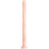 Lange Dildo Leo - 50.00 cm