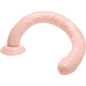 Lange Dildo Leo - 50.00 cm
