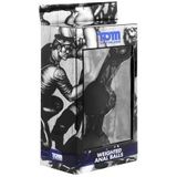 Tom of Finland Tom of Finland Zware Anaal Ballen