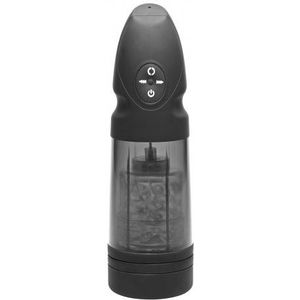 Lovebotz - Strobe - Automatische Stroker Masturbator